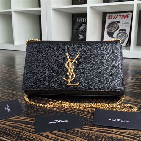 ysl handbag japan|authentic YSL handbags on sale.